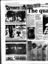 South Wales Daily Post Thursday 19 December 1996 Page 22