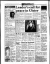 South Wales Daily Post Tuesday 24 December 1996 Page 2
