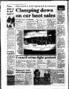 South Wales Daily Post Tuesday 24 December 1996 Page 4