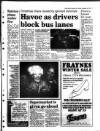 South Wales Daily Post Tuesday 24 December 1996 Page 5