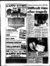 South Wales Daily Post Tuesday 24 December 1996 Page 6