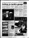 South Wales Daily Post Tuesday 24 December 1996 Page 9
