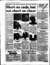 South Wales Daily Post Tuesday 24 December 1996 Page 10