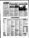 South Wales Daily Post Tuesday 24 December 1996 Page 12