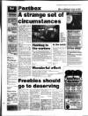 South Wales Daily Post Tuesday 24 December 1996 Page 13