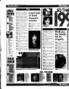 South Wales Daily Post Tuesday 24 December 1996 Page 16