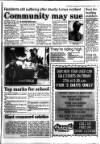 South Wales Daily Post Tuesday 24 December 1996 Page 19