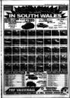 South Wales Daily Post Tuesday 24 December 1996 Page 27