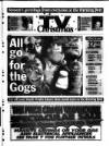 South Wales Daily Post Tuesday 24 December 1996 Page 33