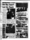 South Wales Daily Post Tuesday 24 December 1996 Page 39