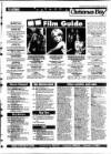 South Wales Daily Post Tuesday 24 December 1996 Page 51