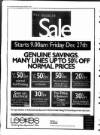 South Wales Daily Post Tuesday 24 December 1996 Page 52
