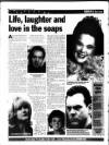 South Wales Daily Post Tuesday 24 December 1996 Page 60