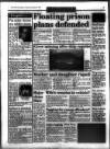 South Wales Daily Post Monday 30 December 1996 Page 2