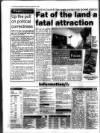 South Wales Daily Post Monday 30 December 1996 Page 6