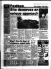 South Wales Daily Post Monday 30 December 1996 Page 7