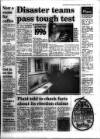 South Wales Daily Post Monday 30 December 1996 Page 15