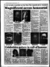 South Wales Daily Post Tuesday 31 December 1996 Page 4