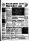 South Wales Daily Post Tuesday 31 December 1996 Page 5