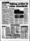 South Wales Daily Post Tuesday 31 December 1996 Page 10