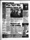 South Wales Daily Post Tuesday 31 December 1996 Page 11