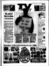 South Wales Daily Post Tuesday 31 December 1996 Page 15