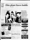 South Wales Daily Post Wednesday 15 January 1997 Page 5