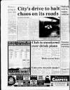 South Wales Daily Post Wednesday 15 January 1997 Page 6