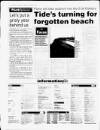 South Wales Daily Post Wednesday 01 January 1997 Page 10