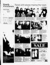 South Wales Daily Post Wednesday 15 January 1997 Page 13