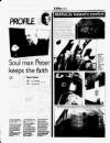 South Wales Daily Post Wednesday 15 January 1997 Page 14