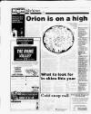 South Wales Daily Post Thursday 02 January 1997 Page 10