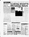 South Wales Daily Post Thursday 02 January 1997 Page 16
