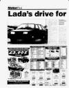 South Wales Daily Post Thursday 02 January 1997 Page 34