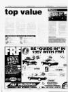 South Wales Daily Post Thursday 02 January 1997 Page 35