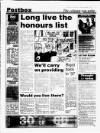 South Wales Daily Post Saturday 04 January 1997 Page 11