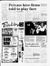 South Wales Daily Post Monday 06 January 1997 Page 4