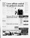 South Wales Daily Post Wednesday 08 January 1997 Page 9