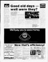 South Wales Daily Post Wednesday 08 January 1997 Page 10