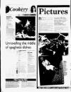 South Wales Daily Post Monday 13 January 1997 Page 8