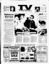 South Wales Daily Post Monday 13 January 1997 Page 13