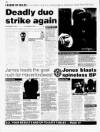 South Wales Daily Post Monday 13 January 1997 Page 30