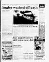 South Wales Daily Post Wednesday 15 January 1997 Page 5