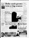 South Wales Daily Post Wednesday 15 January 1997 Page 11