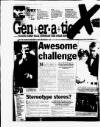 South Wales Daily Post Wednesday 15 January 1997 Page 14