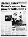 South Wales Daily Post Wednesday 15 January 1997 Page 45