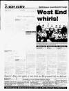 South Wales Daily Post Wednesday 15 January 1997 Page 48