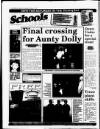 South Wales Daily Post Saturday 01 February 1997 Page 6
