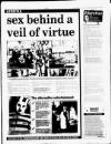 South Wales Daily Post Monday 03 February 1997 Page 9