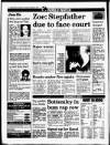 South Wales Daily Post Tuesday 04 February 1997 Page 2